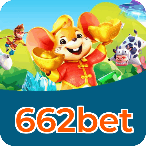 Reload Bonus 662bet