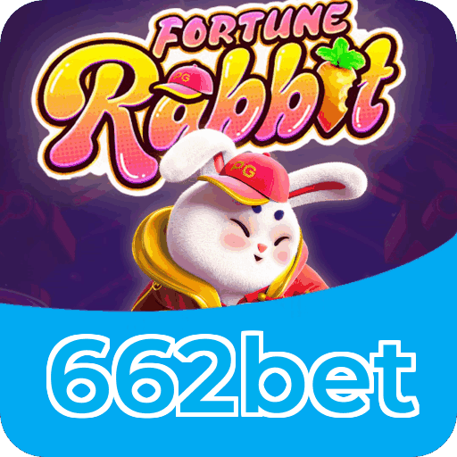Slots Premium da PG Soft na 662bet