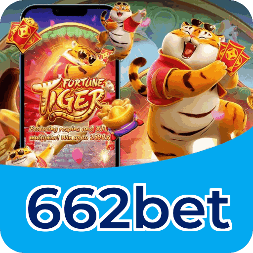 Apostas esportivas ao vivo na 662bet