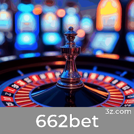 662bet Bônus por convite 662bet