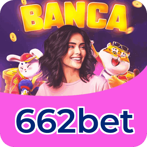 Performance 662bet