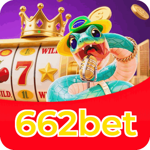 Promoções e bônus exclusivos da 662bet