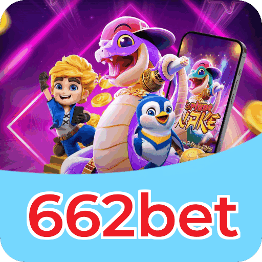 Equipe de suporte ao cliente da 662bet