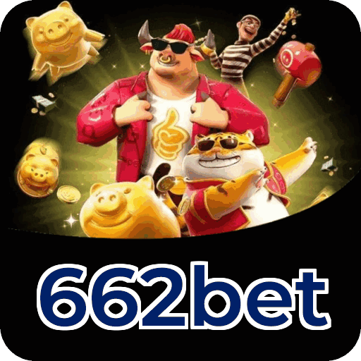 Download PC 662bet