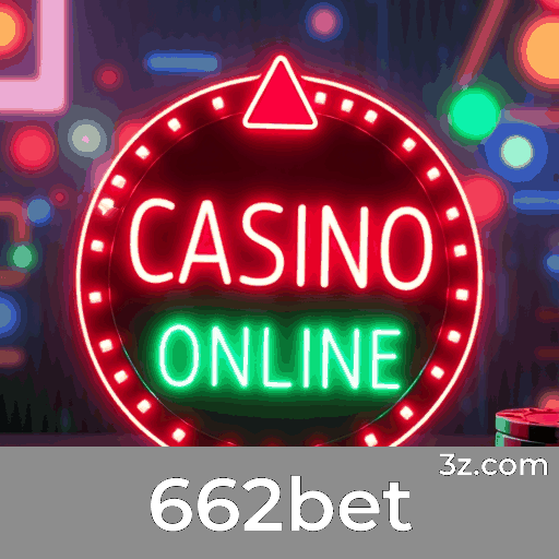 662bet Bônus acumulado 662bet