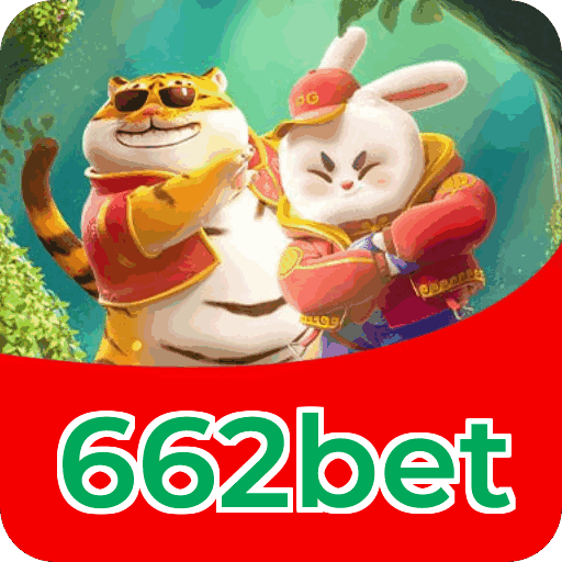 Fortune Tiger - Jogo mais popular do Brasil